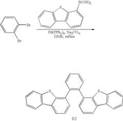 Figure US07846560-20101207-C00065