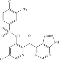 Figure US08546408-20131001-C00080