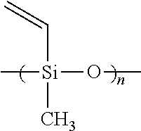 Figure US08403904-20130326-C00014