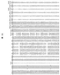 Figure 2022033877000177