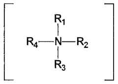 Figure imgf000005_0001