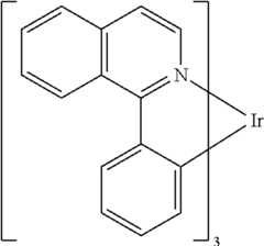 Figure US10355227-20190716-C00235