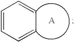 Figure US06686349-20040203-C00025
