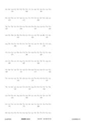 Figure 12_A0101_SEQ_0403