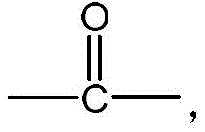 Figure BDA00038754402200000214