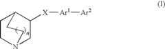 Figure US07674794-20100309-C00002