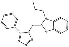 Figure imgf000070_0001