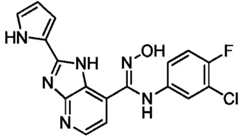 Figure imgf000126_0003