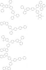 Figure US12317747-20250527-C00105