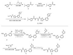 Figure 0007665518000118