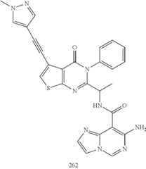 Figure US10253047-20190409-C00256