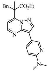 Figure imgf000112_0001