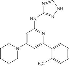 Figure US08524720-20130903-C00873