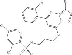 Figure US08580782-20131112-C04077