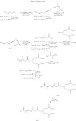 Figure US11304954-20220419-C00214