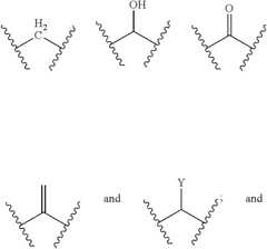 Figure US11767305-20230926-C00121