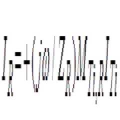 Figure 112016089004620-pct00220