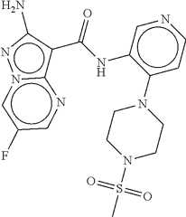 Figure US09718827-20170801-C00279