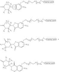 Figure US11059801-20210713-C00313