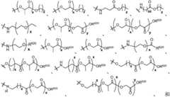 Figure BDA0002268634580002371