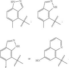 Figure US10829458-20201110-C00750