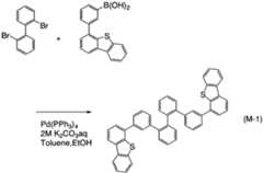 Figure imgf000133_0001