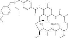 Figure US07465718-20081216-C00126