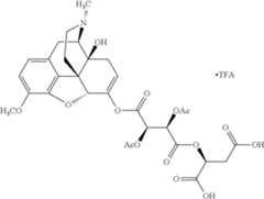 Figure US10226456-20190312-C00753