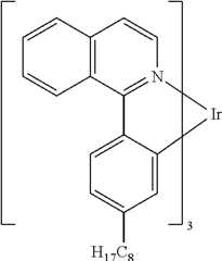 Figure US11043641-20210622-C00199