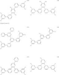 Figure US08294142-20121023-C00161