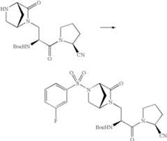 Figure US07553861-20090630-C00230