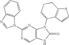 Figure US07884109-20110208-C00401
