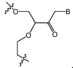 Figure imgf000053_0003
