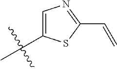 Figure US09212181-20151215-C00418