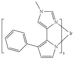 Figure US11374180-20220628-C00181