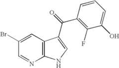 Figure US08415469-20130409-C01832