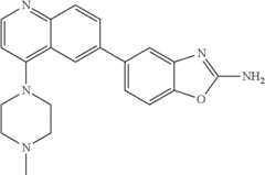 Figure US09295673-20160329-C00645