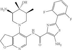 Figure US11229631-20220125-C00329
