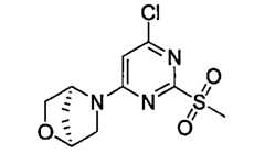 Figure TW201800403AD00025