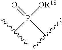 Figure US09408863-20160809-C00095