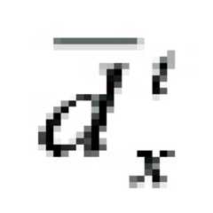 Figure 112014116938861-pat00006