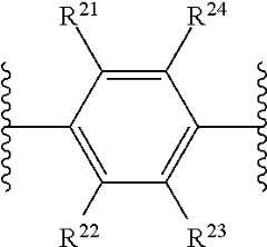 Figure US09548458-20170117-C00054