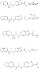 Figure US08912199-20141216-C00727