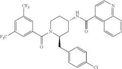 Figure US09782397-20171010-C00025