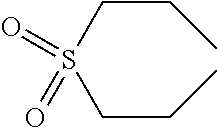 Figure US08785627-20140722-C00033