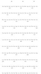 Figure 105123965-A0305-02-0446-602