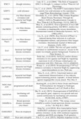 Figure PCTCN2022090268-appb-000084