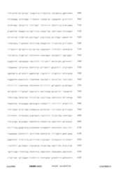 Figure 12_A0101_SEQ_0501