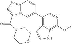 Figure US09295673-20160329-C01141