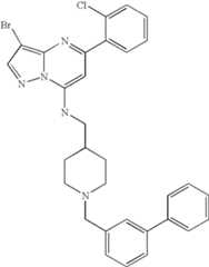 Figure US07119200-20061010-C04568